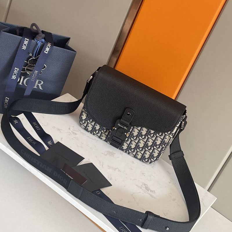 chr1st1an D10r other bags
